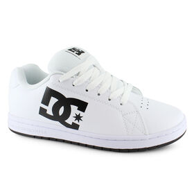DC Shoes | Shop Now at SHOE DEPT. ENCORE