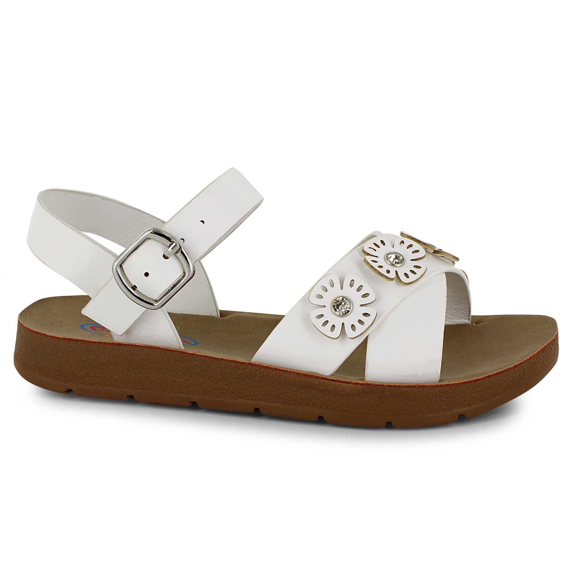 Marbella Aurora Right Side View