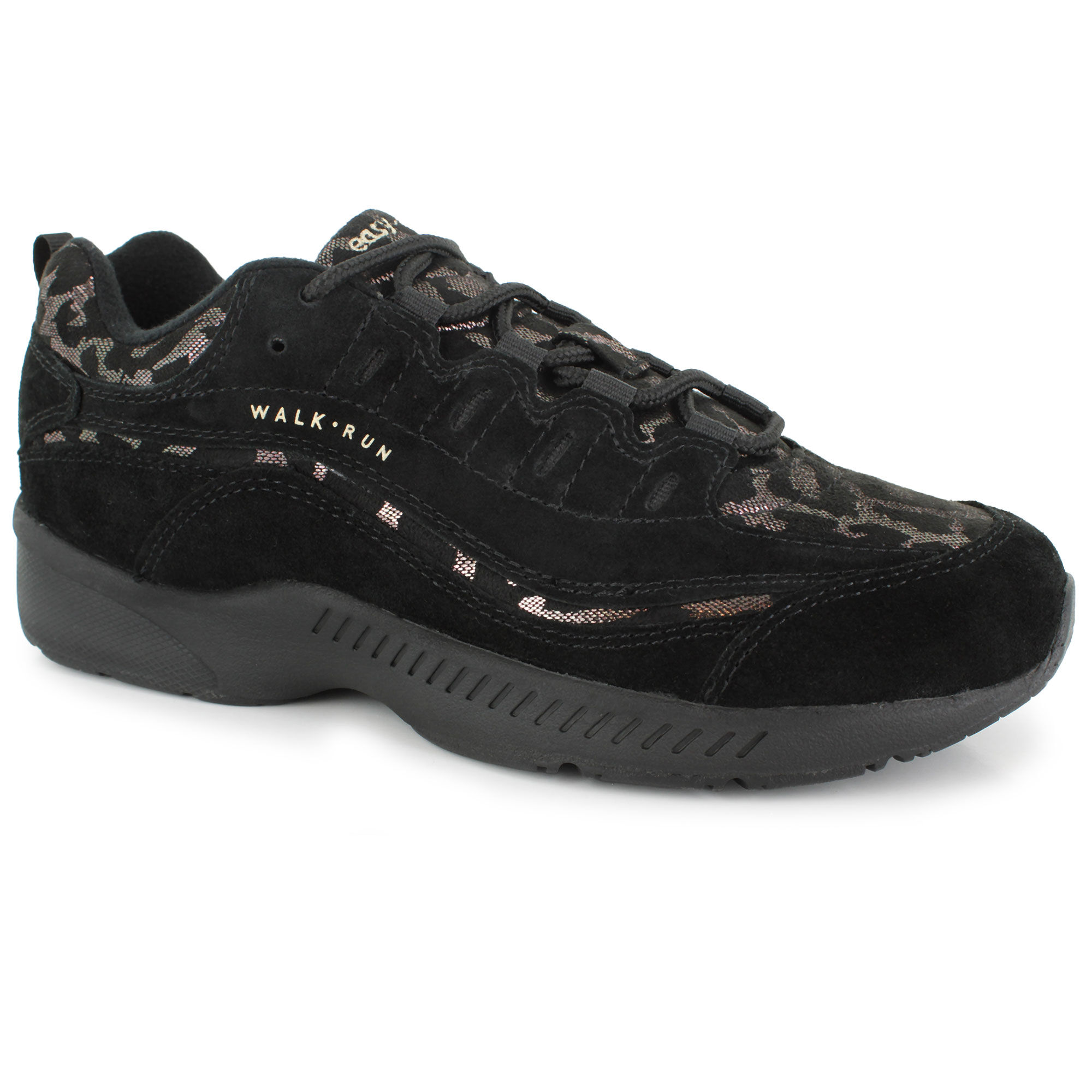 Easy Spirit Romy 43 Right Side View