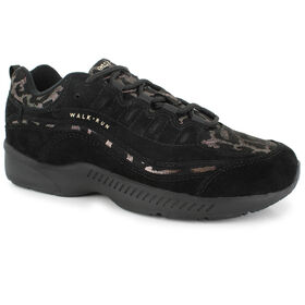  Easy Spirit Romy 43 Right Side View