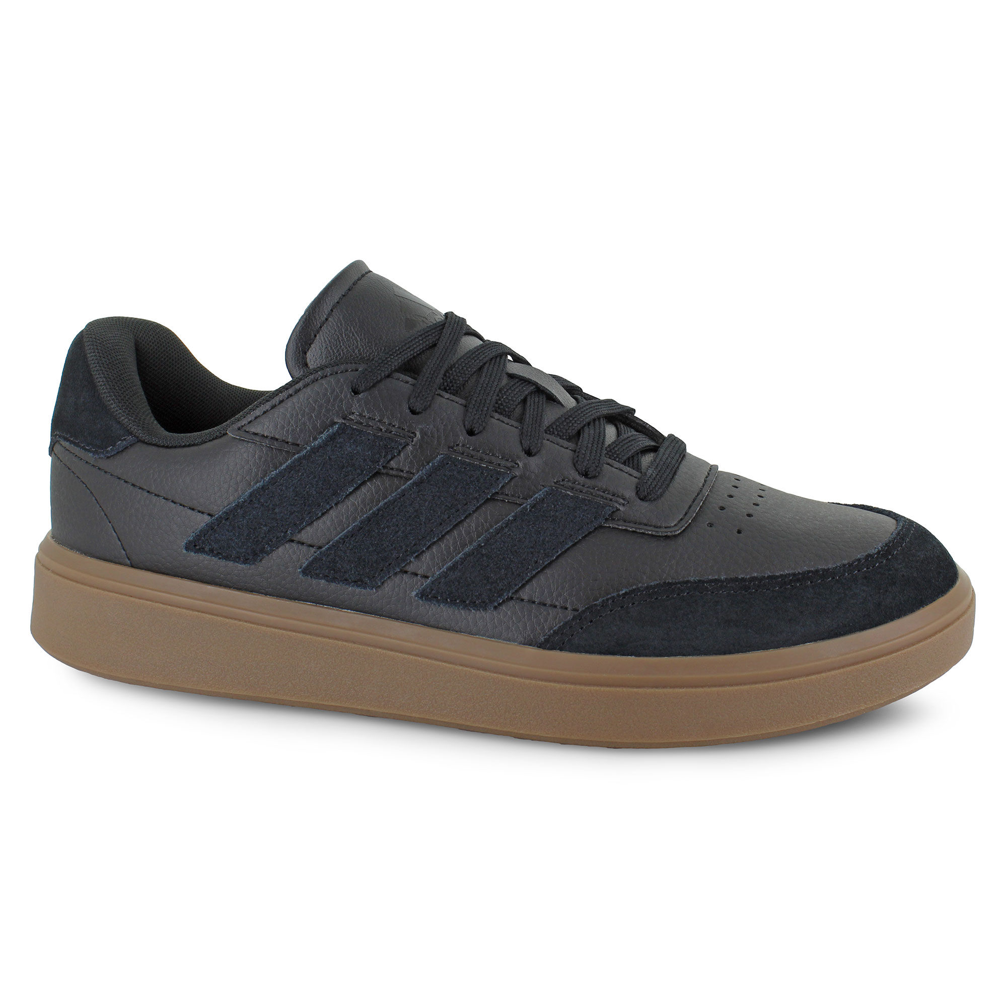 Adidas shoes shoe dept best sale
