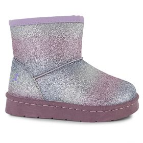 Boots Danskin Jello Right Side View