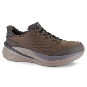  Skechers Slip-ins RF: Slade - Waybound 211392 Right Side View