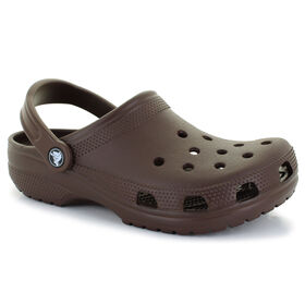 Crocs Classic Clog Right Side View