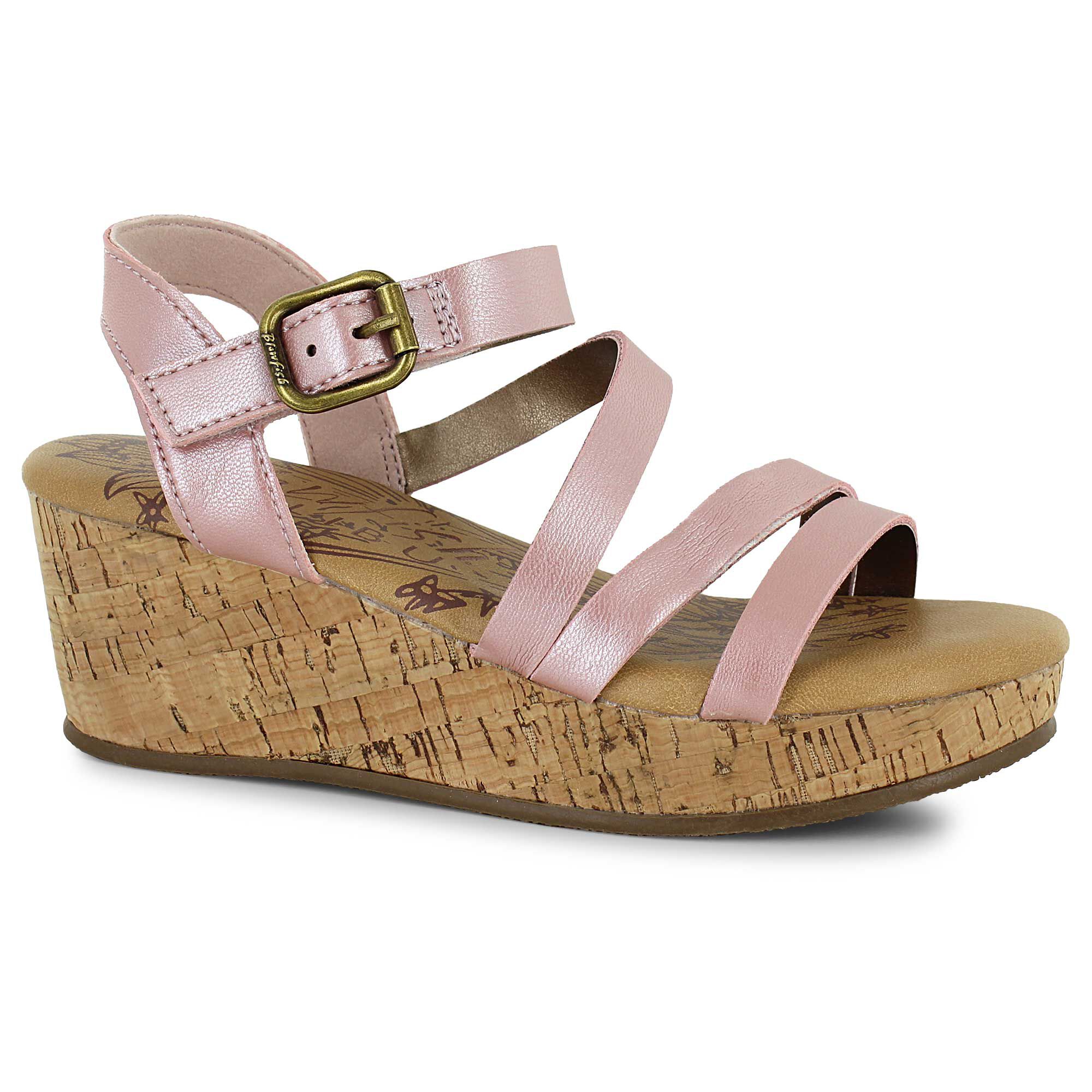 Shoe show sandals clearance