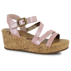  Blowfish Malibu Liv-K Right Side View