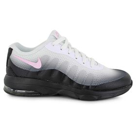  Nike Air Max Invigor Right Side View