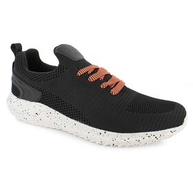 Shop the TR Ultra River Creeks SKECHERS Shop the TR Ultra River Creeks SKECHERS
