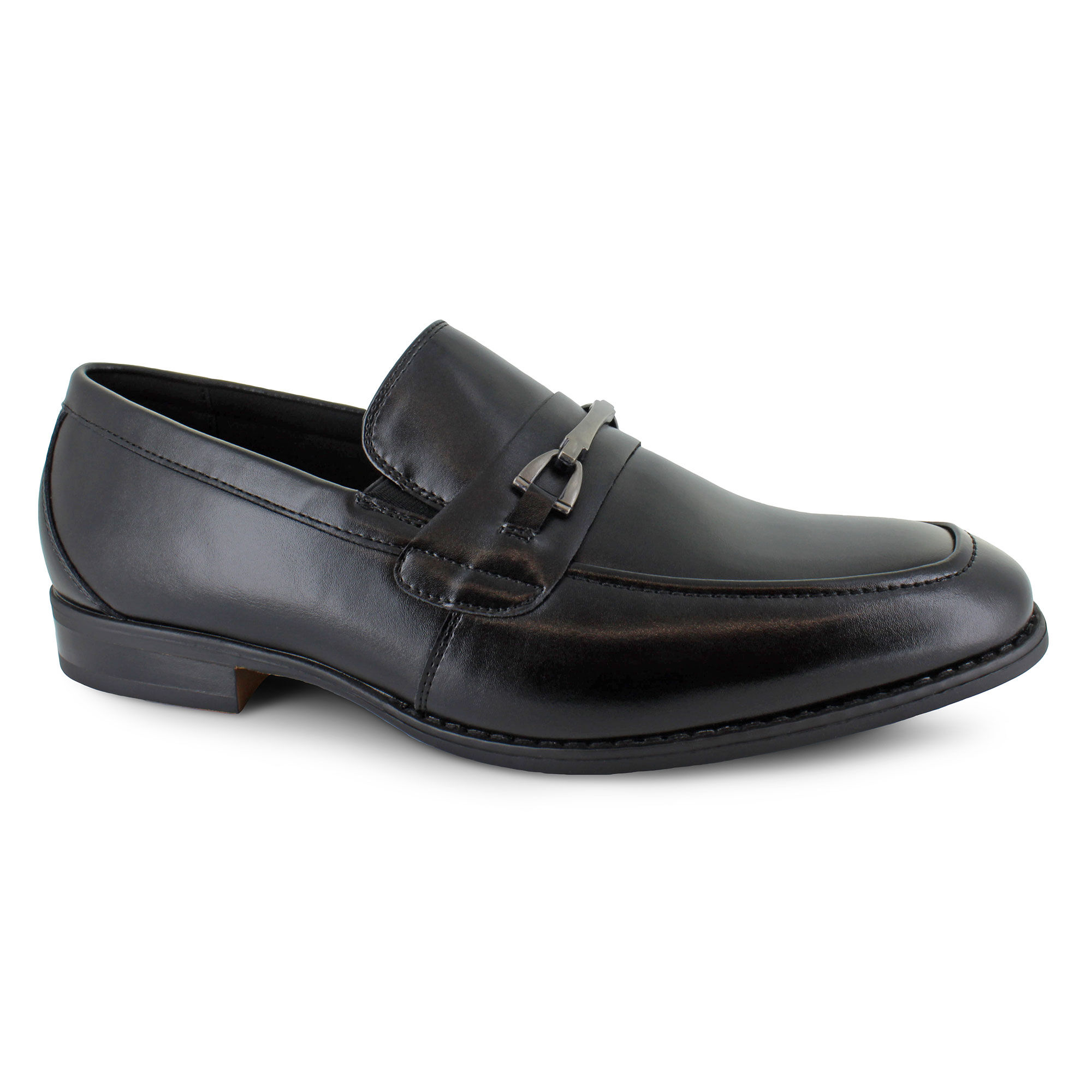 Stacy Adams Shop Now at SHOE SHOW MEGA