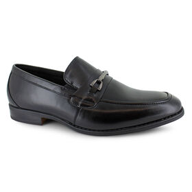  Stacy Adams Novak Right Side View