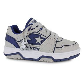  Starter FastBreak Right Side View