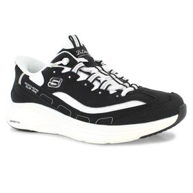 Skechers Slip-Ins Skechers Slip-ins - Cozy Fit D'Lites Right Side View