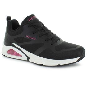Women's Shoes | Shop Now at SHOE SHOW MEGA