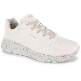  Skechers Uno Lite - 177293 Right Side View