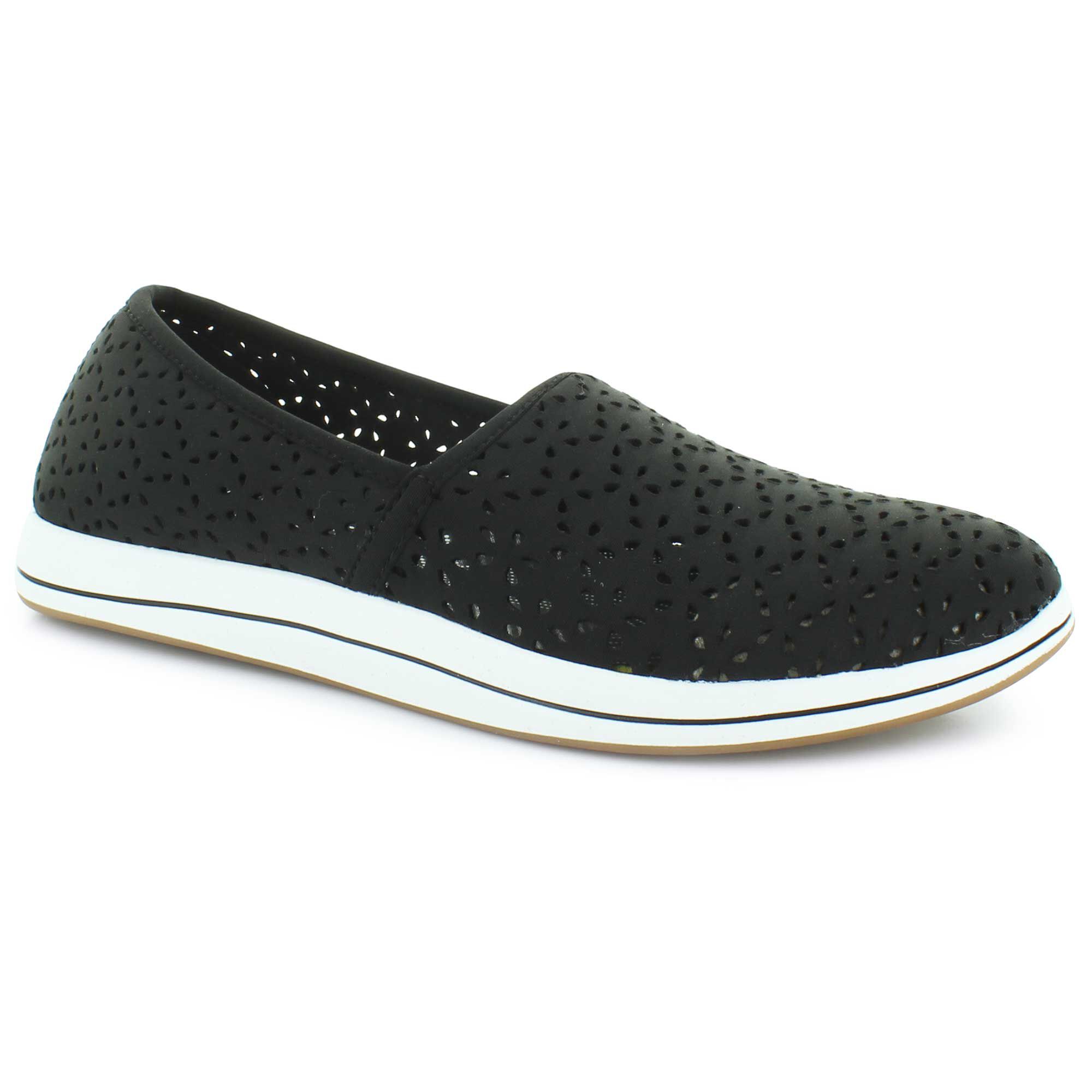 Shoe dept clarks hot sale