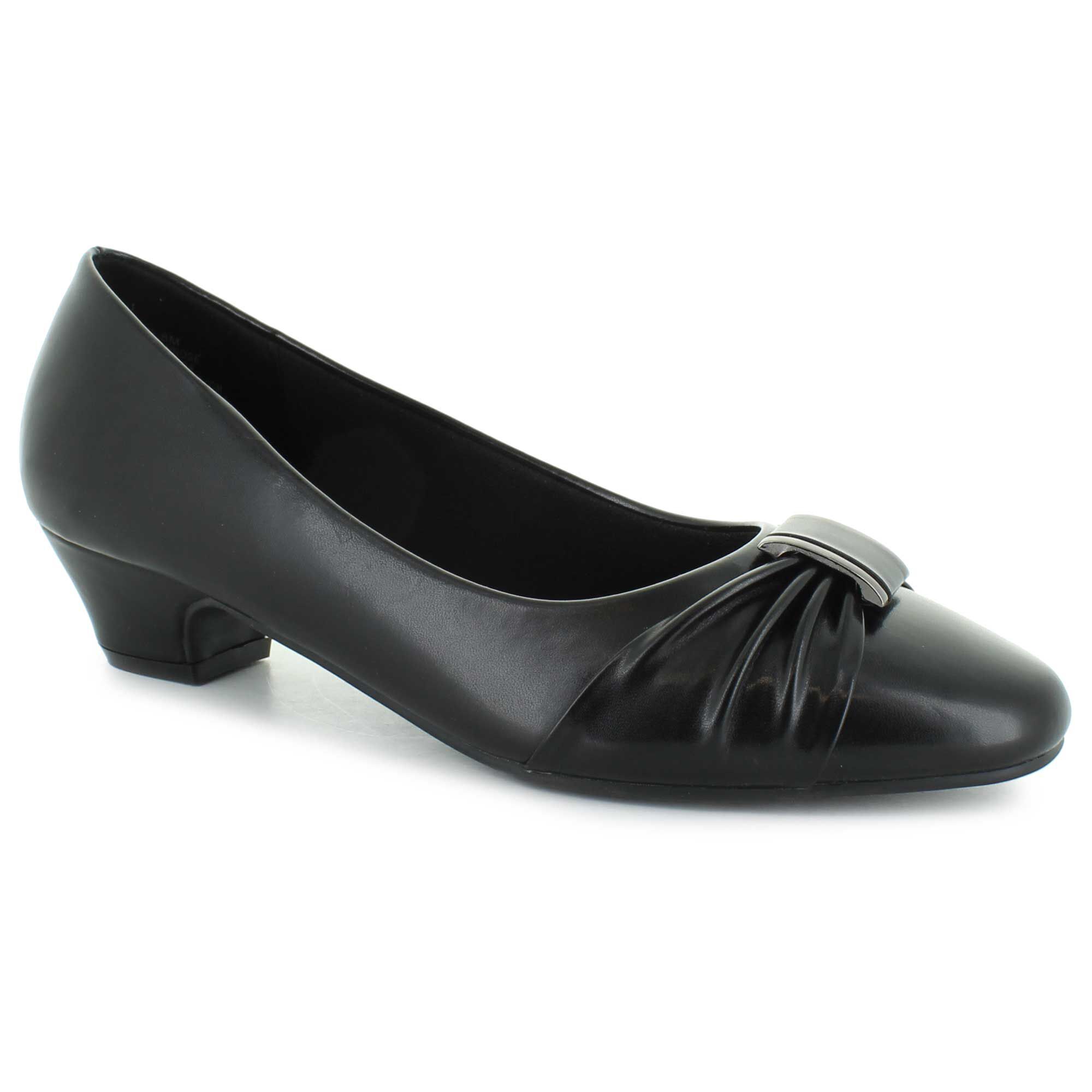 Shoe dept womens dress shoes new arrivals