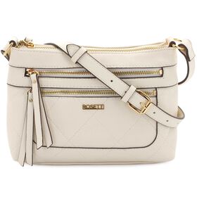  Rosetti Sherri Crossbody Front View