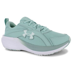 New Arrivals Under Armour Assert 11 Right Side View