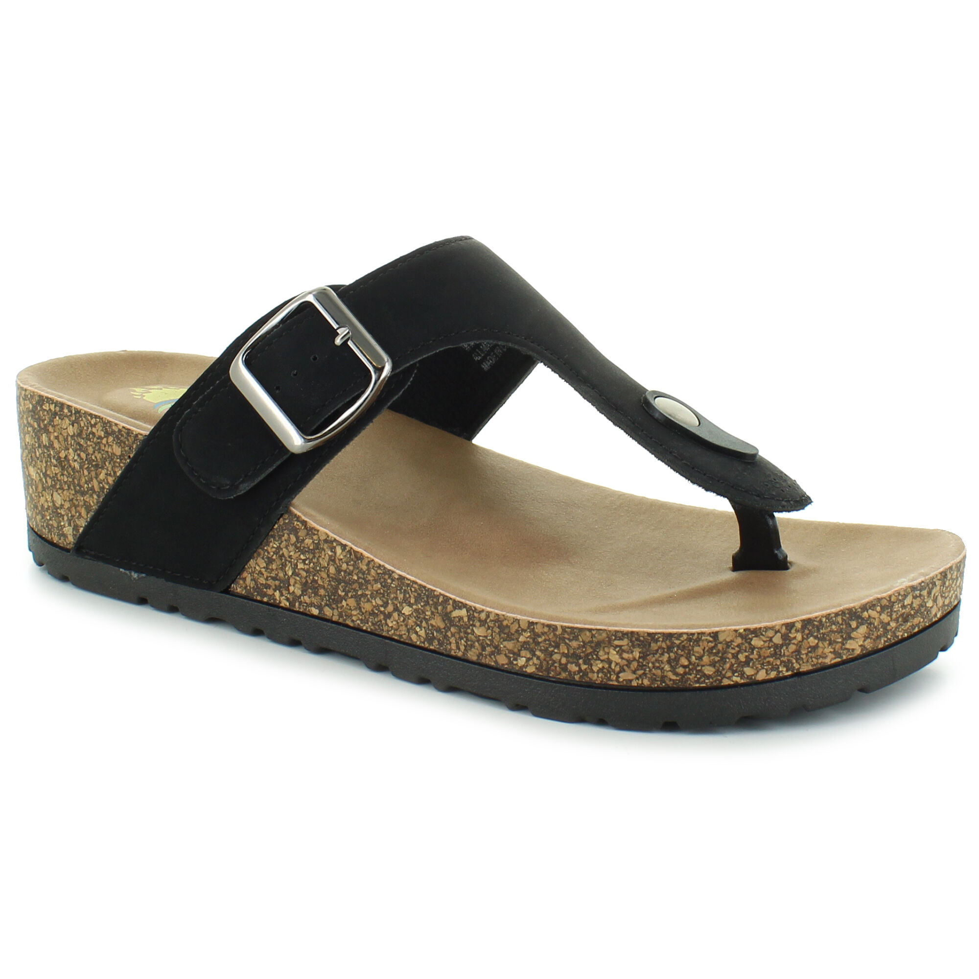 Aloha island flip flops deals