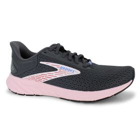  Brooks Anthem 6 Right Side View