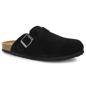 Casual Shoes Project Cloud Belmont Clog Right Side View