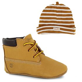  Timberland TB09589R231 Right Side View