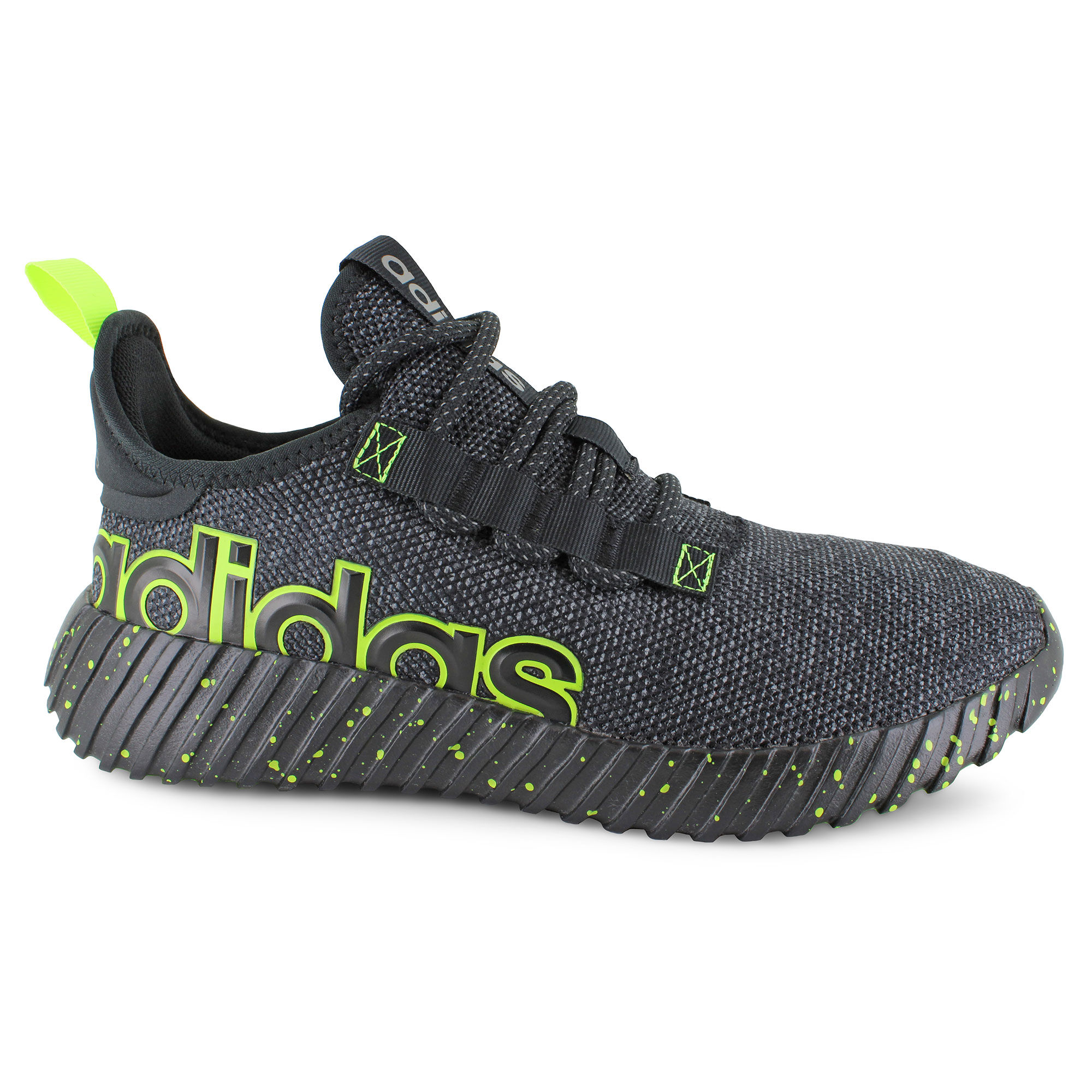 Shoe show tennis shoes deals