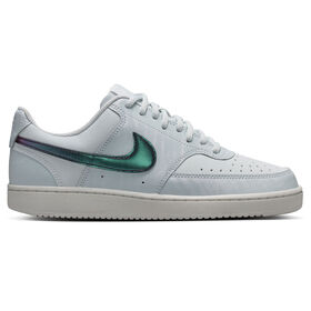  Nike Court Vision Low Premium Right Side View
