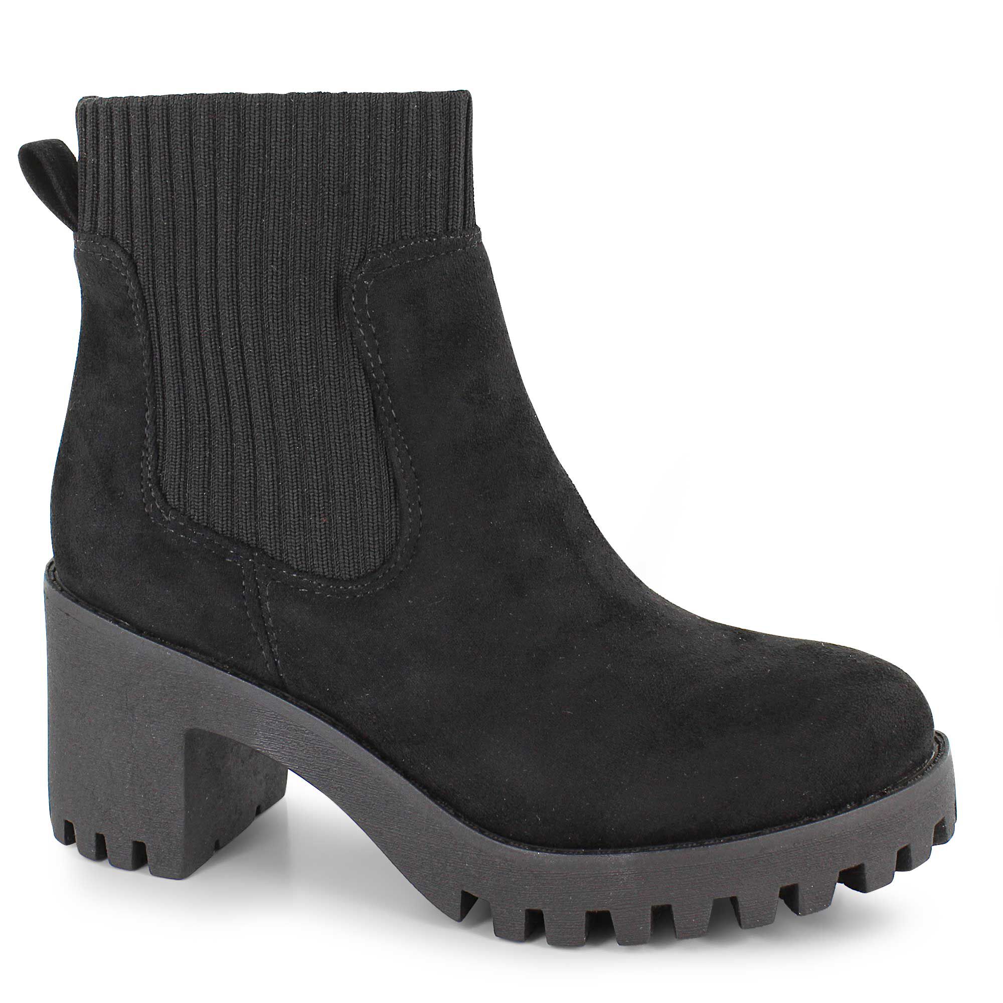 Hot Tomato | Shop Now at SHOE DEPT. ENCORE