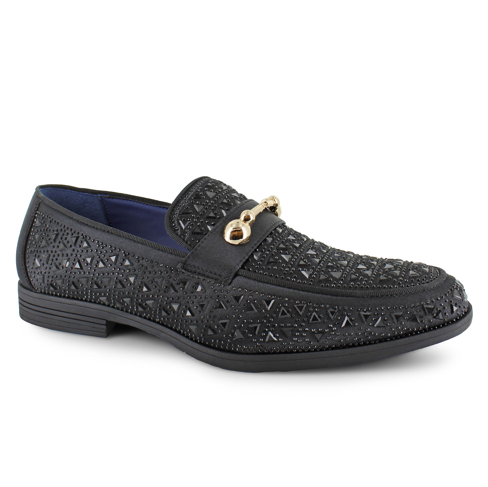 J75 shoes hot sale