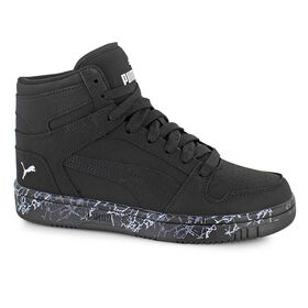  PUMA Rebound LayUp Right Side View