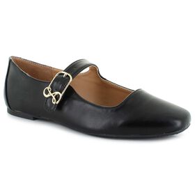  Sam & Libby Fredi Smooth Ballet Right Side View