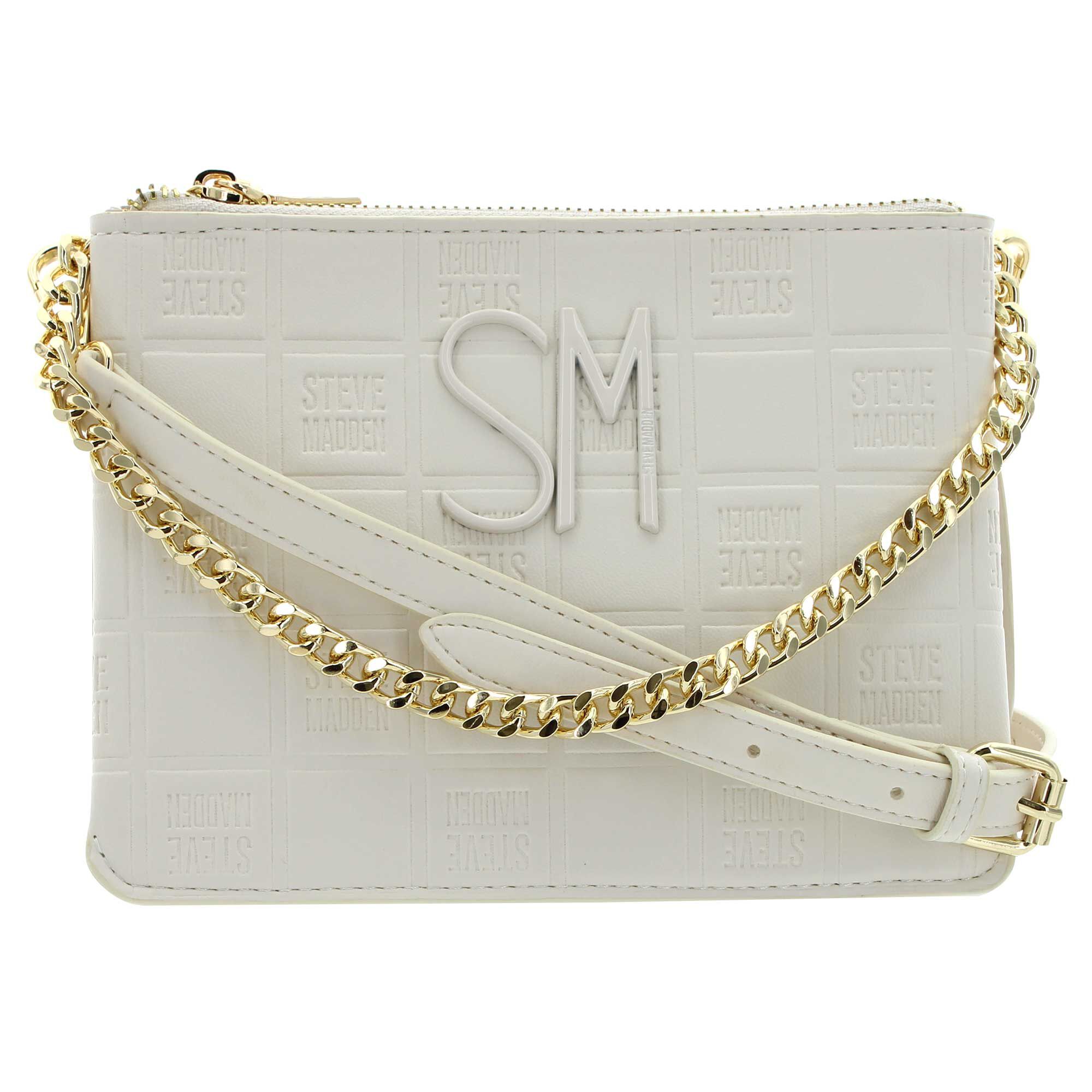 Steve Madden BVICE Crossbody Front View