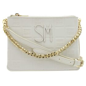  Steve Madden BVICE Crossbody Front View