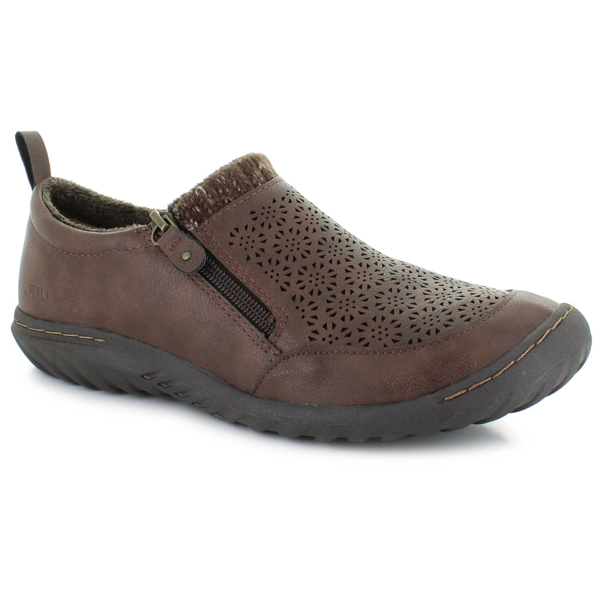 Casual Shoes | Shop Now at SHOE DEPT