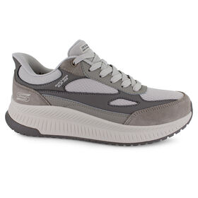  Skechers Slip-ins: Bobs Sport Squad Chaos 4 118412 Right Side View