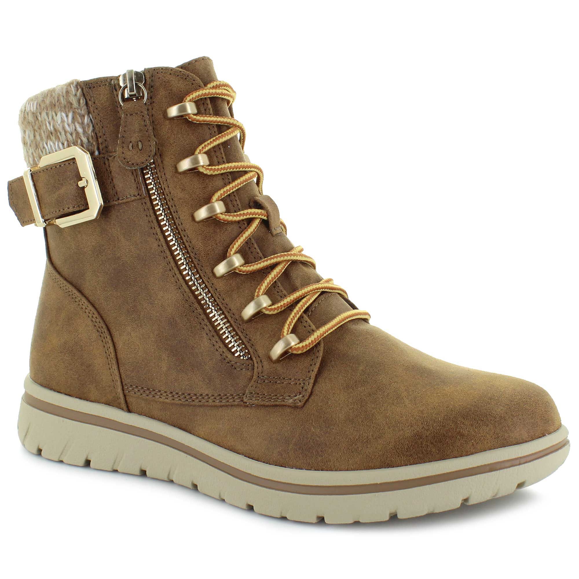 Cliffs by White Mountain Hearten SHOE DEPT ENCORE