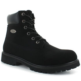  Lugz Convoy Right Side View