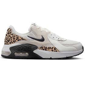 Nike Air Max Excee Right Side View