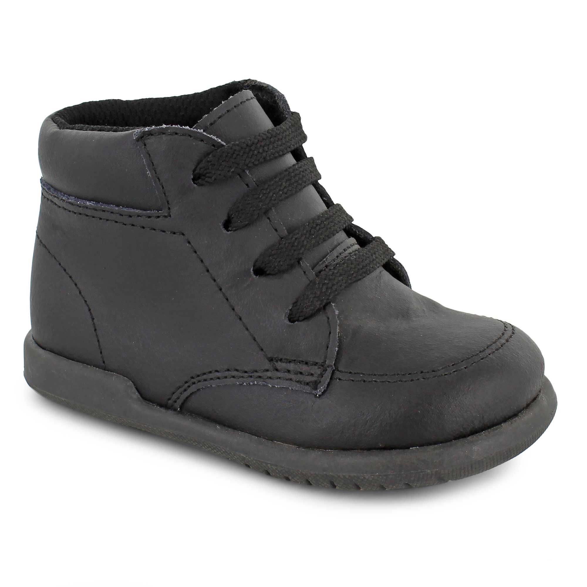 Show and Tell Trainer Right Side View
