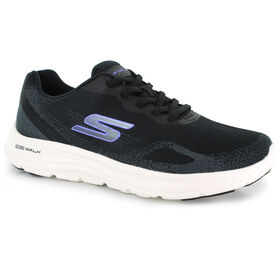  Skechers GO WALK Flex Plus - Star Right Side View