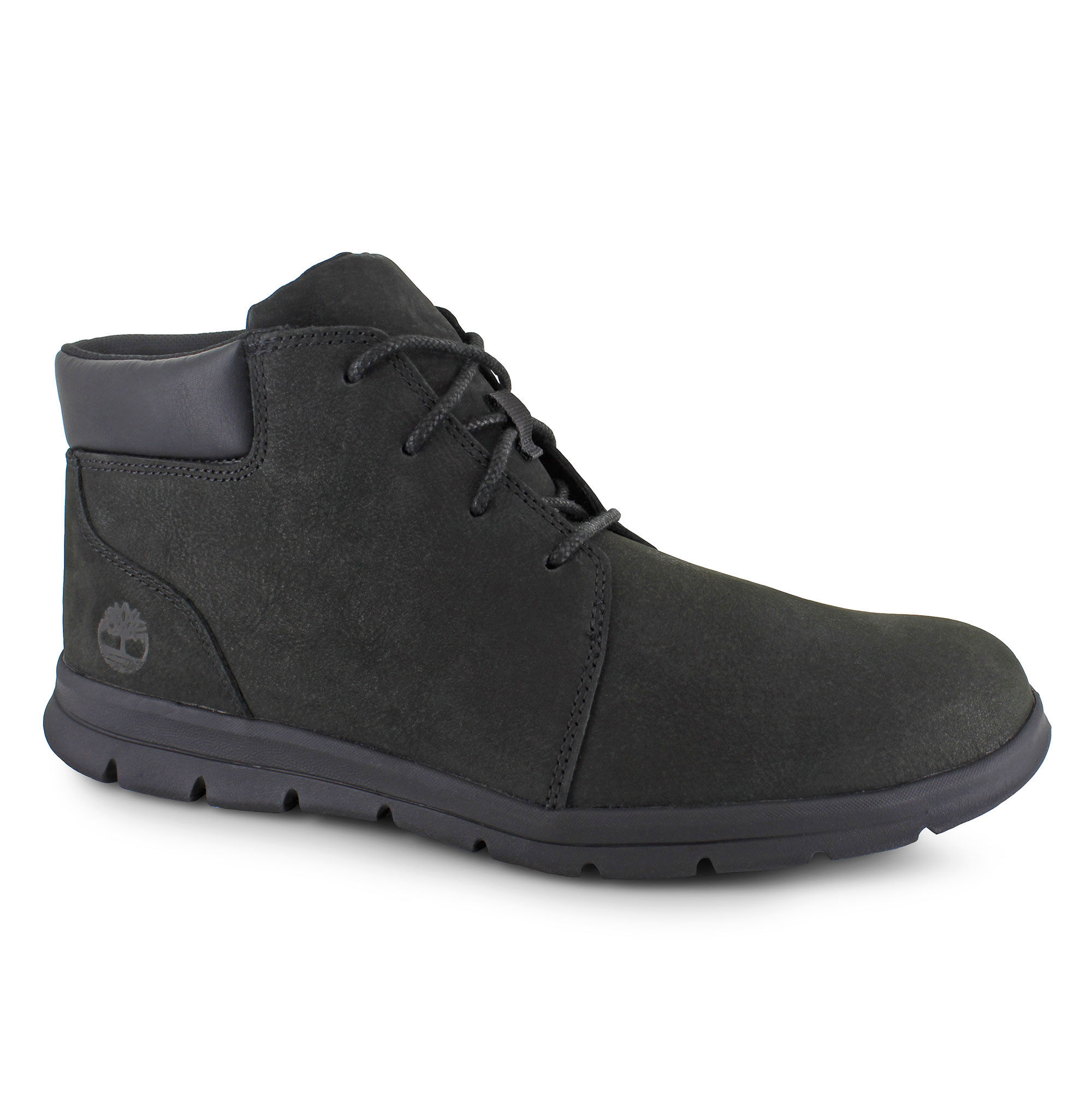 Shoe show store timberland