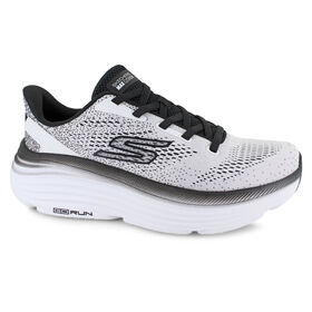  Skechers Max Cushioning Endeavour - Kauska 220621 Right Side View