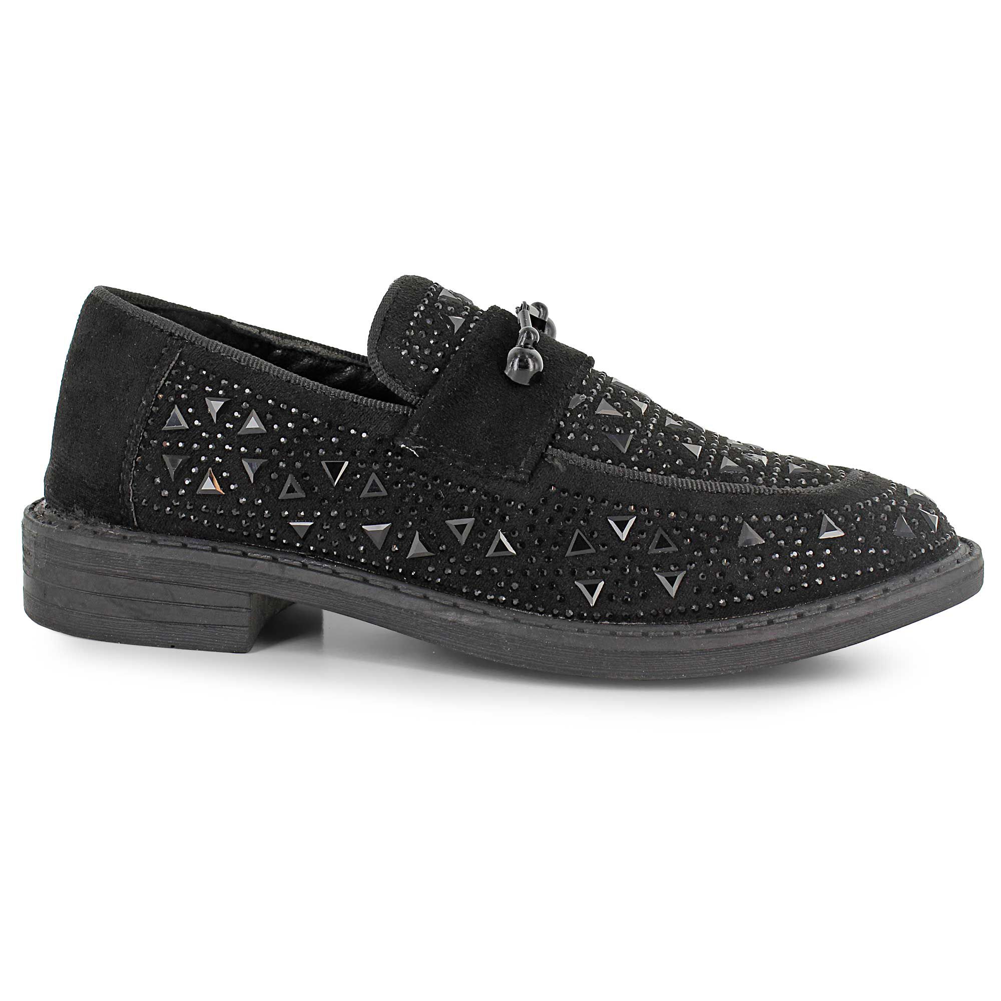 Shoe show dress shoes deals