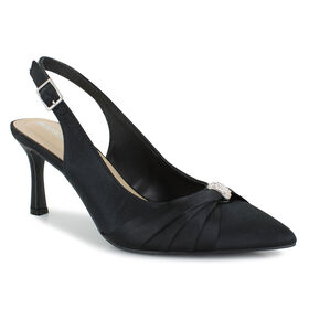  Marbella Solstice Right Side View