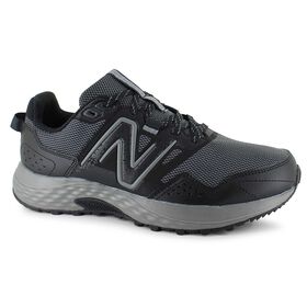 New Balance MT410 V8 Right Side View