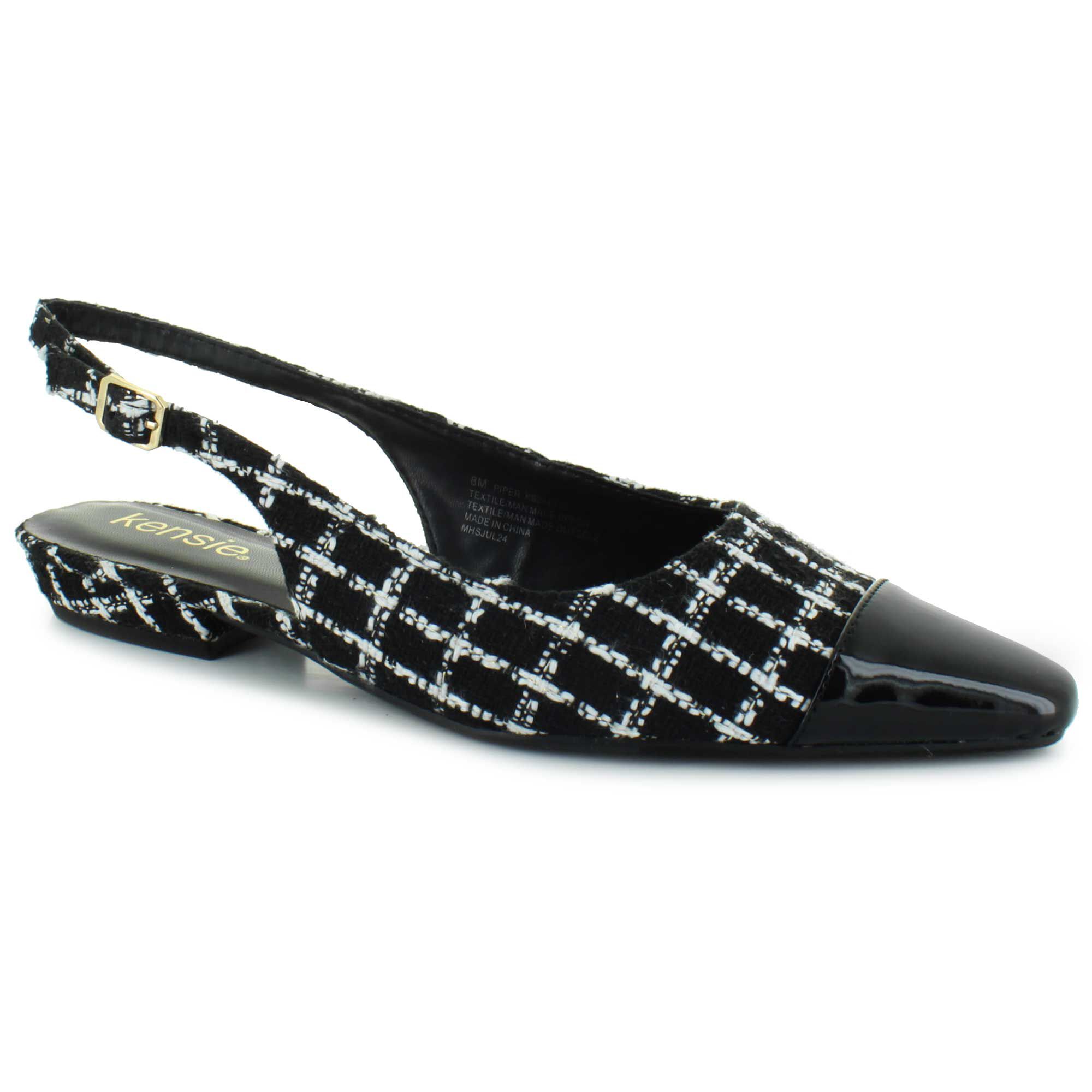 Shoe dept womens dress shoes new arrivals