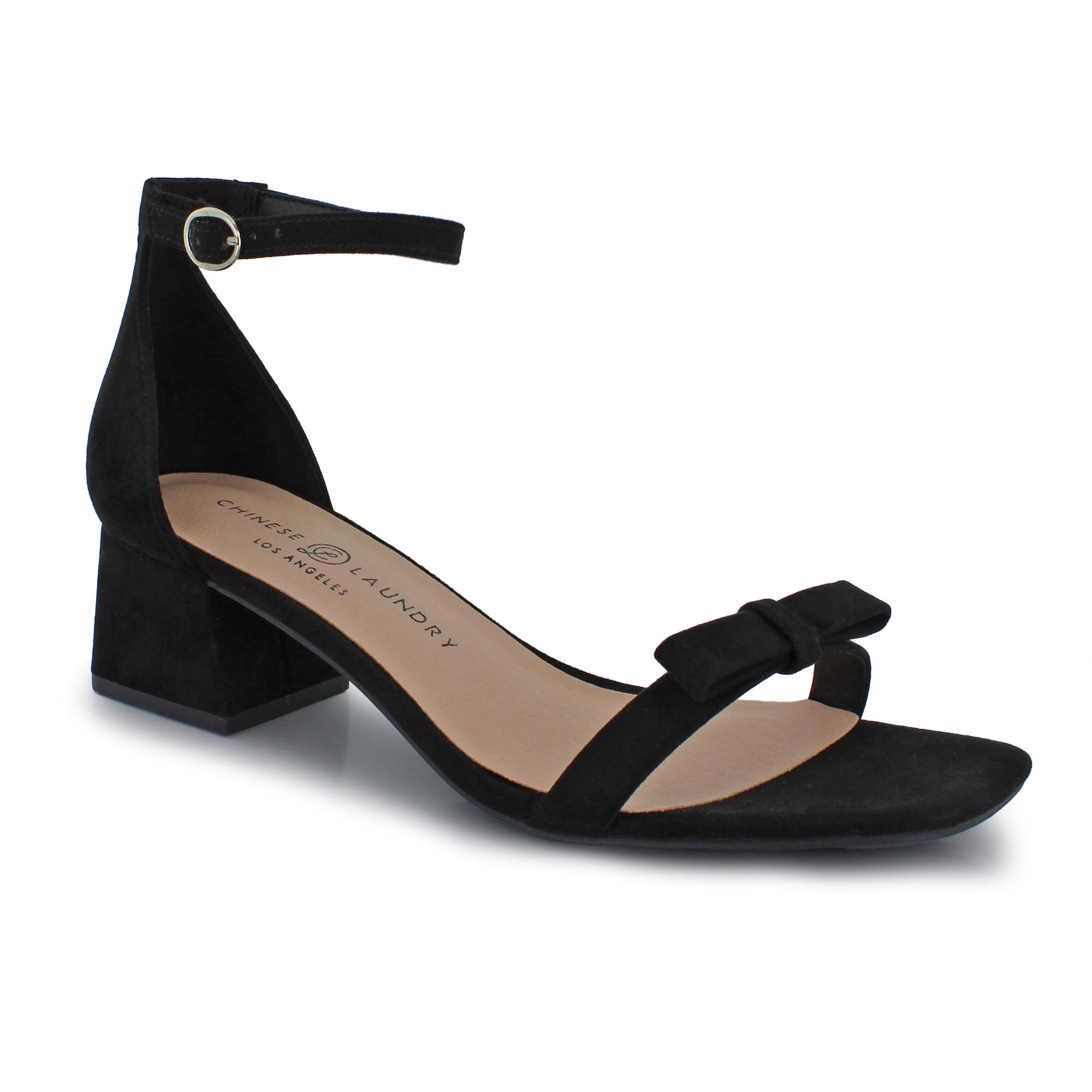 Chinese Laundry | Shop Now at SHOE DEPT. ENCORE