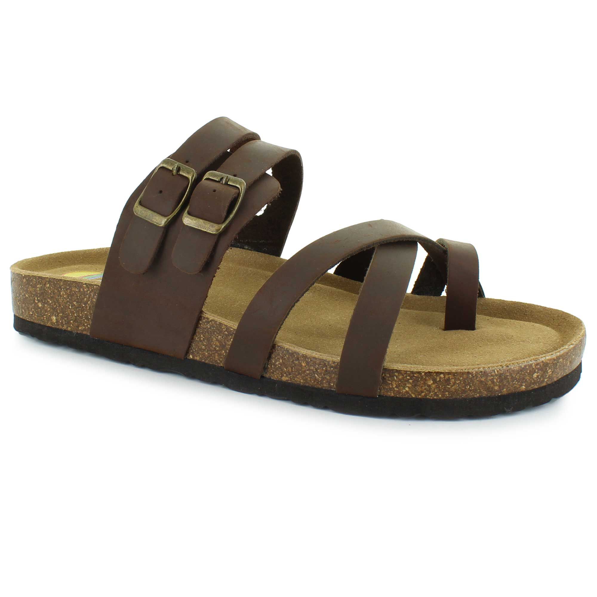 Shoe department women's cheap sandals