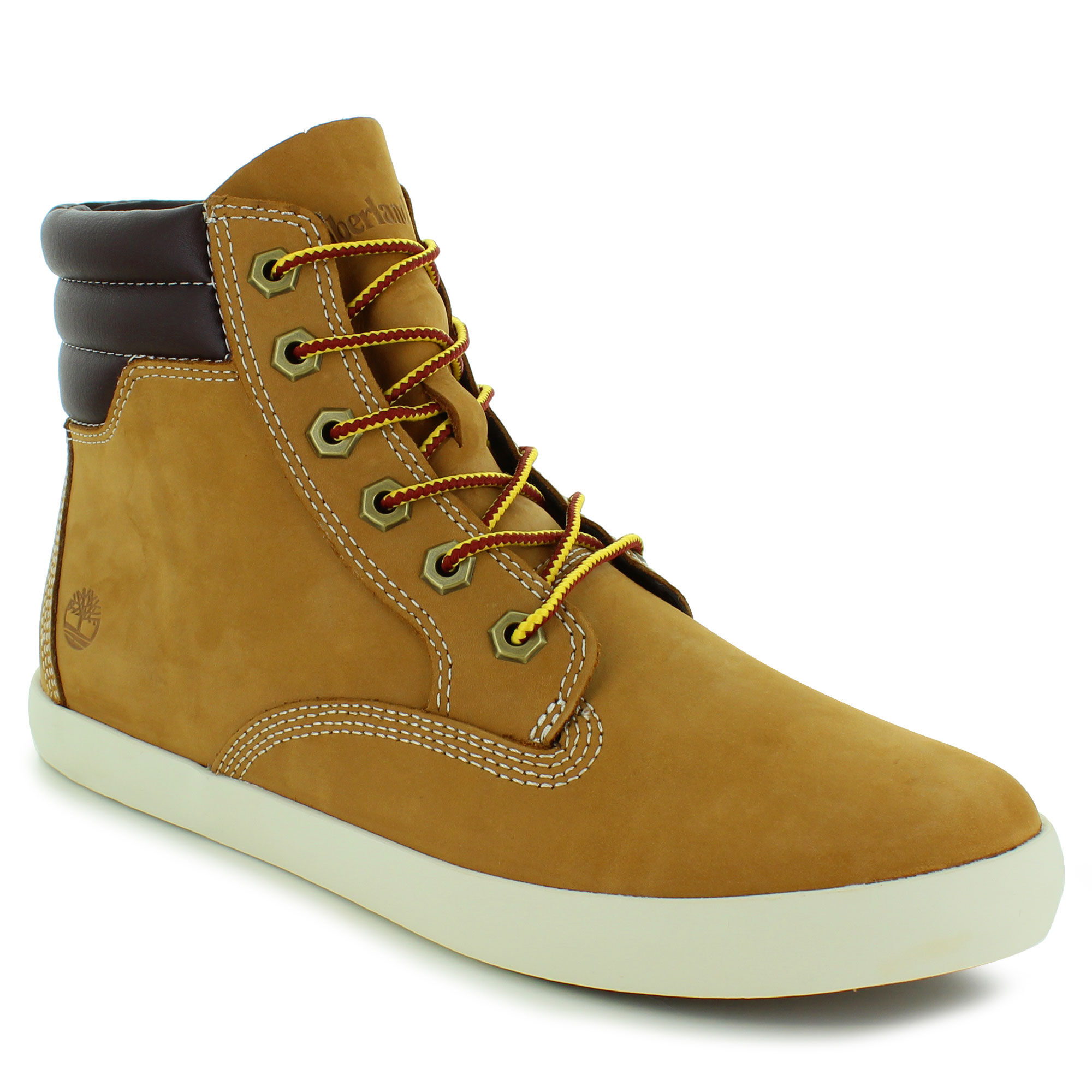 shoe department timberland boots